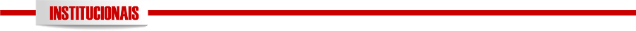 Institucionais