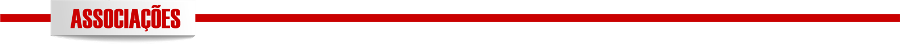 Tasquinhas