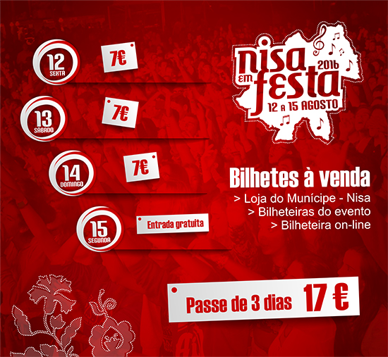 Bilhetes