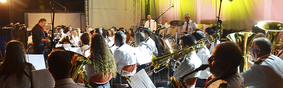 Banda Sociedade Musical Nisense Banda Sociedade Musical Nisense
