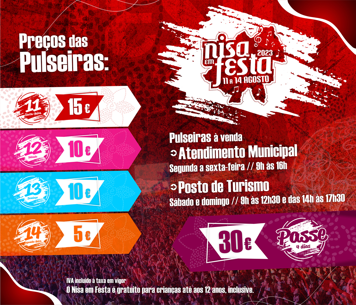 Cartaz